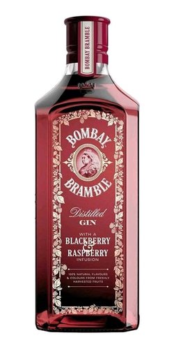 Bombay Bramble  0.7l