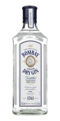 Bombay Original  0.7l