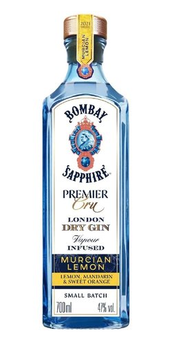 Bombay 1er Cru  0.7l