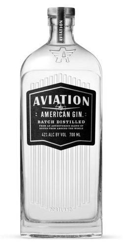 Aviation 1.75l