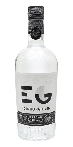 Edinburgh Original  1l