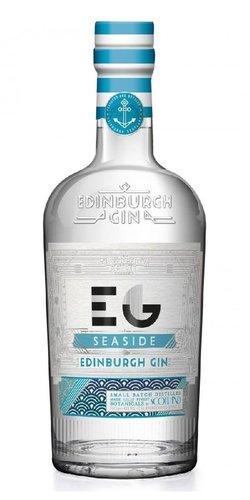 Edinburgh Seaside  1l