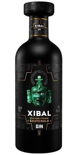 Xibal Artesanal  0.7l