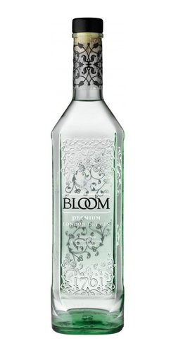 Bloom  0.7l