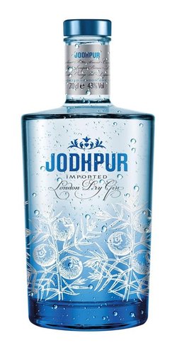 Jodhpur  0.7l