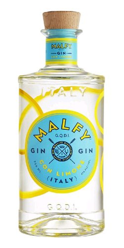 Malfy Limone  0.7l