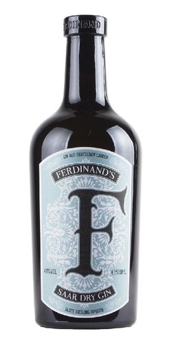 Ferdinands Saar  0.5l