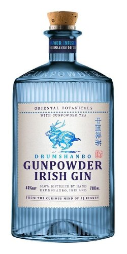 Drumshanbo Gunpowder  1l