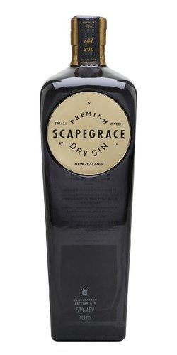 ScapeGrace Premium Gold  0.7l