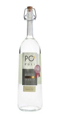 Po di Poli morbida  0.7l