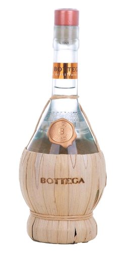 Bottega Grappa Chianti 0.5l