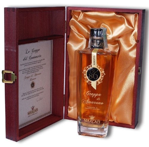 Centenario 2002 Marcati   0.5l