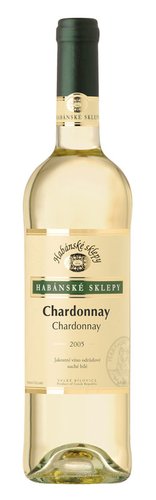 VH Chardonnay  0.75l