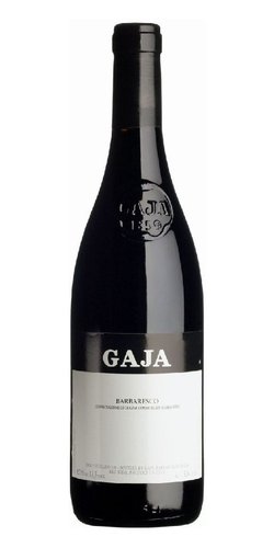 Gaja Barbaresco 2015  0.75l