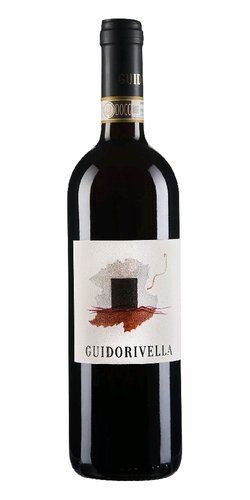 Barbaresco Guido Rivella  0.75l