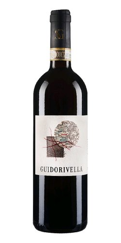 Barbaresco Fausoni Guido Rivella  0.75l