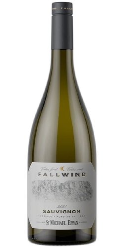 Eppan Sauvignon Fallwind Lahn  0.75l