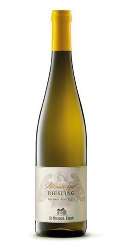 Riesling cru Montiggl St. Michael Eppan  0.75l