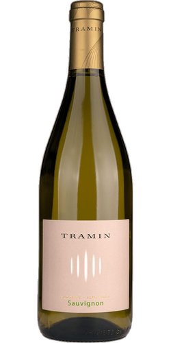 Sauvignon Cantina Tramin  0.75l
