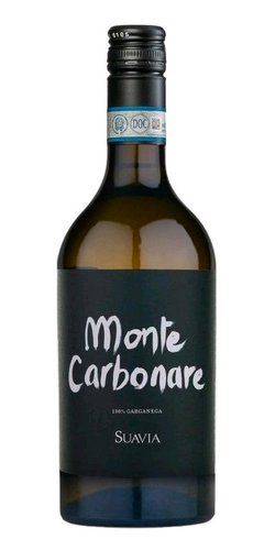 Soave Monte Carbonare Suavia  0.75l