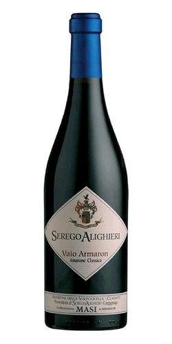 Amarone Vaio Armaron Serego Alighieri  0.75l