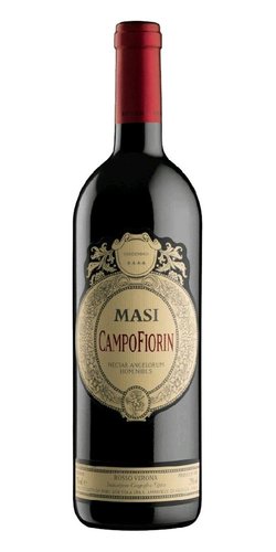 Campofiorin Masi  0.75l