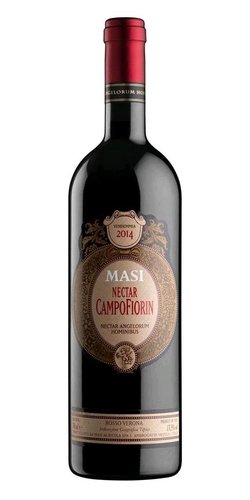 Campofiorin Nectar Masi  0.75l