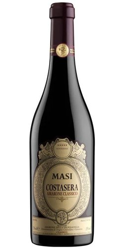 Amarone Costasera Masi  0.75l