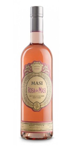 Rosa dei Masi  0.75l