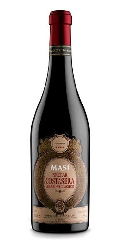 Amarone Costasera Nectar Masi  0.75l