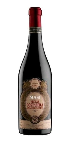 Amarone Costasera Nectar Masi  0.75l