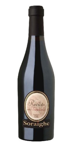 Recioto della Valpolicella Bennati  0.5l