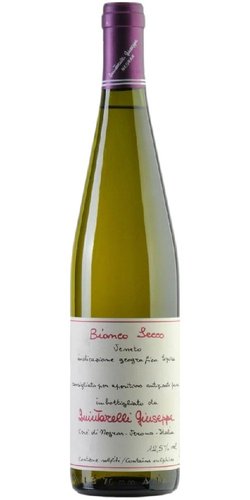 Bianco secco Giuseppe Quintarelli  0.75l