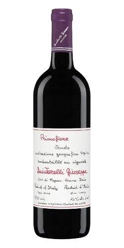 Primofiore Quintareli  0.75l