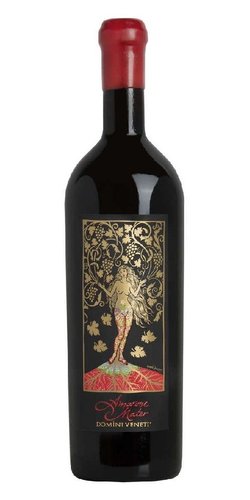 Amarone Mater Veneti  0.75l