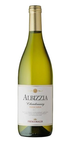 Albizzia Frescobaldi  0.75l