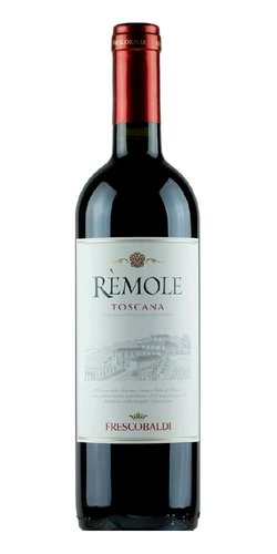 Remole Frescobaldi  0.75l