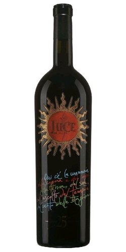 Luce  0.75l