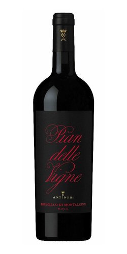 Brunello di Montalcino Pian delle vigne  0.75l