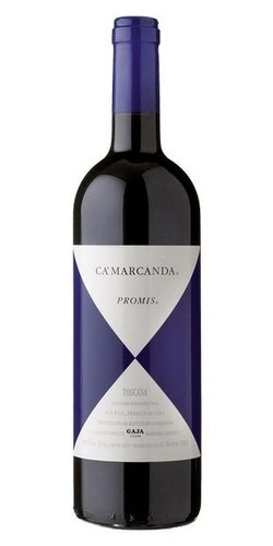 Promis               18 Gaja 0.75l