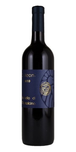 Brunello di Montalcino santa Arna Colleoni  0.75l