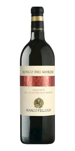 Refosco Marco Felluga  0.75l