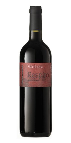 Nero dAvola BIO Valdibella  1.5l