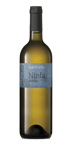 Cataratto BIO Valdibella magnum 1.5l
