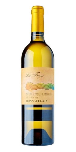 la Fuga Donnafugata  0.75l