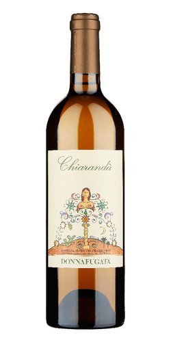 Chiaranda Donnafugata  0.75l