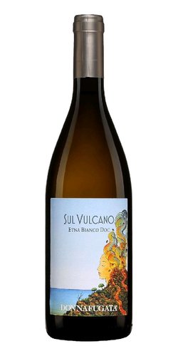 Sul Vulcano Bianco Donnafugata  0.75l