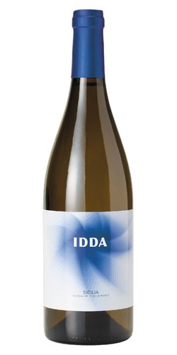Gaja Idda Etna Bianco  0.75l