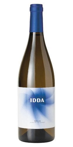 Gaja Idda Etna Bianco 2021  0.75l