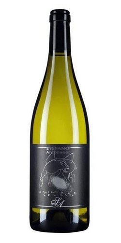 Sauvignon Animale Celeste Stefano Antonucci  0.75l